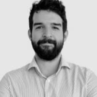 3400+ "(riga)" profiles