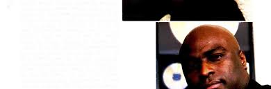 1 °alì thank you and