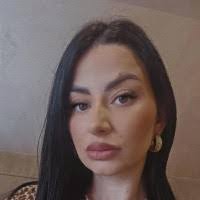 200+ "Nastic" profiles