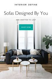 10 Wonderful Cool Tricks Vintage Home Decor Chic Colour Vintage Home Decor Kitchen Apartment Therapy Vintage Home Decor Sofa Design Home Interior Define Sofa