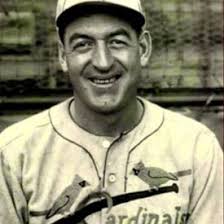 St. Louis Cardinals 1920's