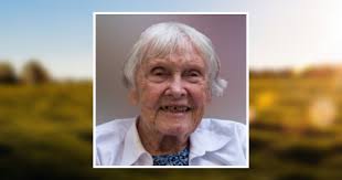 Beverly M. Stratton Obituary September 21, 2016