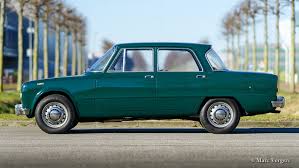 Image result for Verde Muschio 1965 Alfa-Romeo