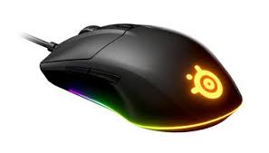 Jun 05, 2020 · this gaming mouse is really cool. Best Gaming Mouse 2021 Df S Top Wired And Wireless Gaming Mice Eurogamer Net