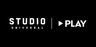 And if you want some tv to go with your movies, then you could also combine the sky cinema pass with now tv's entertainment pass to get access to all of the latest tv. Watch Joker 2019 Full Hd Movie Online On 123movies Joker Fullhd ØªÙˆÙŠØªØ±