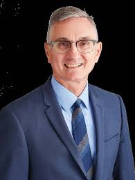 IMCO Investment Management Corporation 2021 Annual Report