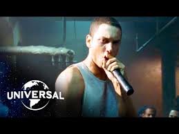 Proposto di seguito un elenco aggiornato con le principali emittenti televisive italiane di cui è possibile usufruire della diretta streaming. Download Eminem 8 Mile Final Rap Battle 3gp Mp4 Codedfilm