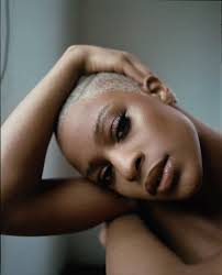 Meet Imani Brown: Model & Business Woman