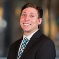 People related to "policy advisor"