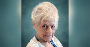 Nancy Faye Booe Worrell Obituary