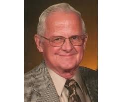 Robert Manes Obituary (1932