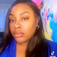 Kay Walton (@kay.walton.98031) • Facebook