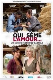 Il s'agit de l'adaptation du roman éponyme de liz tuccillo. Regarder Film Qui Seme L Amour En Streaming