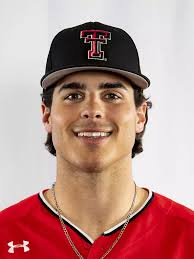 No. 3 Tech Clinches Series over Kentucky with 10-7 Win