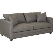 Sunbrella upholstery fabrics add style to any space. Pin On Sofa Covers