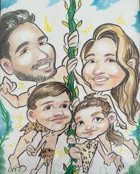 Michael Anthony Pequeno 🇮🇹 (@mpbizz) • Instagram photos and videos