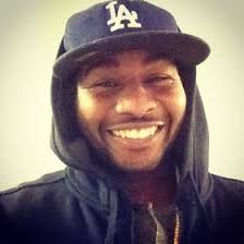 Renaldo Cooper (RudeXVI)