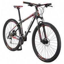 Mongoose Tyax Sport 29 Inch Men S Hardtail Mountain Bike Silver Small Coolbikeaccessories Roadbikeaccessories B Hardtail Mountain Bike 29 Mountain Bike Bike