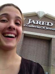 SFA Metals- Unofficial Site: SFA ALUMNI- What are they doing now?- Part I