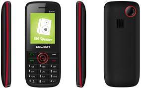 Celkon C348+ Price in Nigeria, Specs ...
