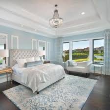 Quail West Normandy Model Clive Daniel Home Home Decor