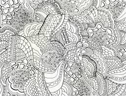 Hard color by number worksheets printable. Challenging Coloring Pages For Kids Coloring Home