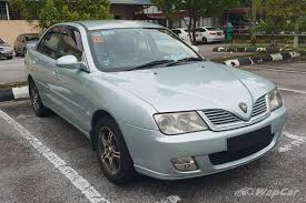 Di malaysia, terdapat pelbagai jenis pilihan kereta dari kereta import mewah sehinggalah kereta tempatan biasa yang dijual pada harga yang berbeza oleh itu, sebagai panduan untuk memilih kereta pertama anda, berikut kami senaraikan 5 kereta mampu milik terbaik untuk fresh graduate. 10 Kereta Paling Tahan Lasak Susah Nak Pupus Yang Pernah Dijual Di Malaysia Wapcar