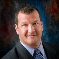 90+ "Bercovitz" profiles