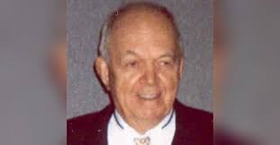 Arthur F. Gooding Obituary