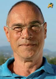 Martial Arts Magazine Budo International 468