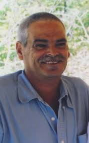 John Thomas Andrew Dulin Jr. Obituary