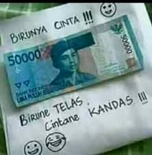 Sip Lucu Kutipan Lucu Humor Lucu
