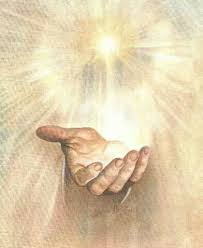 Jesus Is Reaching Out To You Will You Take His Hand Hands Reaching Out God Will Provide Seek The Lord
