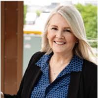 Brad Pye's Instagram, Twitter & Facebook