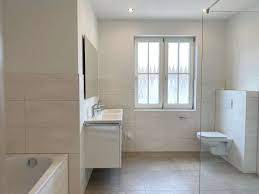 Wohnung mieten haus mieten ferienimmobilien mieten. Wohnung Mieten In Rohrdorf Aktuelle Mietwohnungen Im 1a Immobilienmarkt De