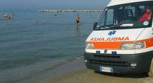 Corriere Adriatico - News update