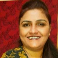 100+ "Roxanne Manning" profiles