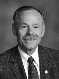 THE 130th COMMENCEMENT