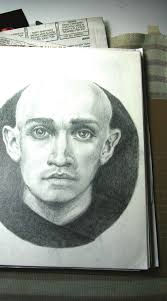 1 Vol. IV, No. 2 Summer 2009 The Inside Scoop Unleashing a “wild animal”  and a “color freak”