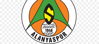 Alanyaspor antalya'nın alanya ilçesindeki futbol kulübüdür. Alanyaspor Text Png Download 652 400 Free Transparent Alanyaspor Png Download Cleanpng Kisspng
