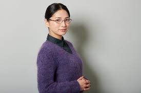 「野波麻帆」の画像検索結果