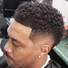 Chrispy On Instagram Black Mohawk Hairstyles Mohawk Hairstyles Men Mohawk Hairstyles