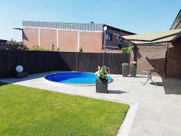 Garten und landschaft harald pitz. Garten Landschaftsbau Neukirchen Vluyn Tiefenbach Bau