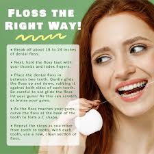 Legacy Dental Moses Lake