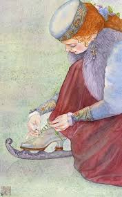 Mariya Kurbatova Masha Kurbatova Art Illustration Painting