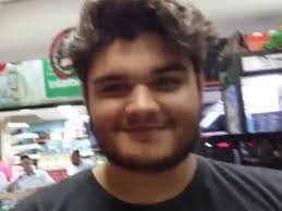 O QUIZ MAIS DIFÍCIL DO BRAWL STARS!!!