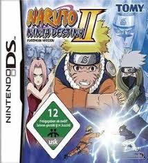 This is the usa version of the game and can be played using any of the nds emulators available on our website. 5887 Beyblade Metal Masters Nintendo Ds Nds Rom Download