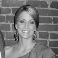 50+ "Godeaux" profiles