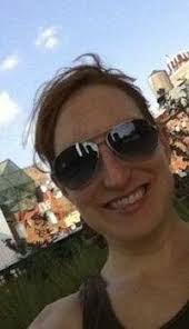 Ebert Dean DVM, 1861 Tamiami Trl S, Venice, FL 34293, US