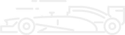 Play fantasy nascar contests for as little or as much as you want. Fantasy Nascar By Fanstar